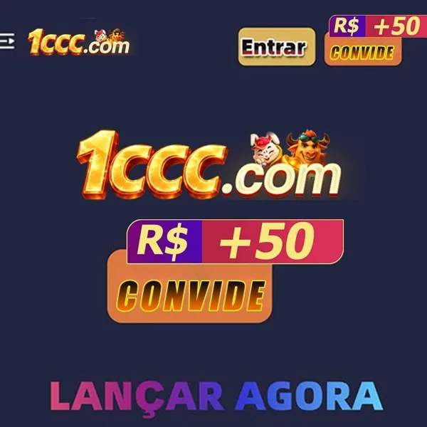 1CCC