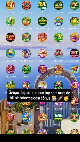 8EEE