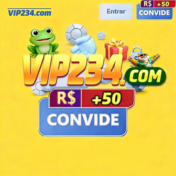 VIP234
