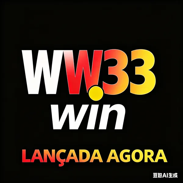 WW33