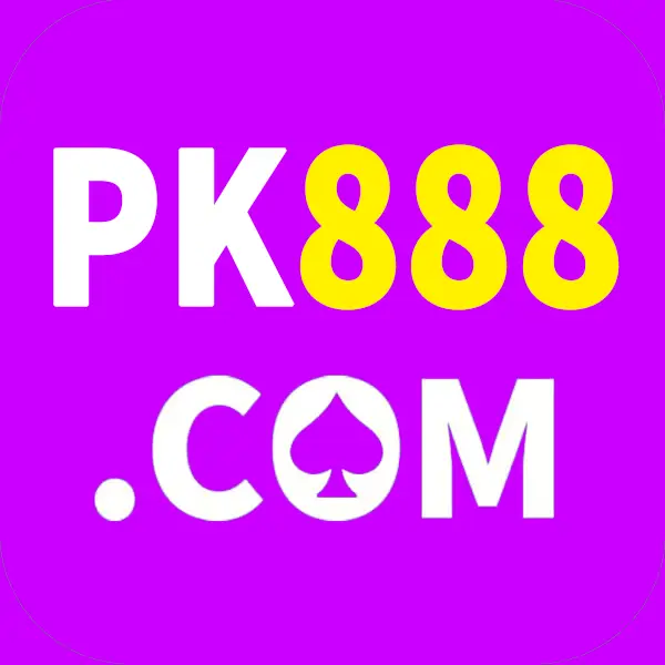 pk888 APK